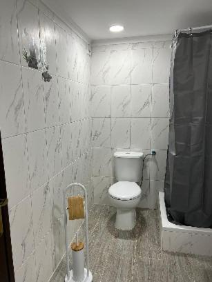 נאזרה Casinha Da Palmeira מראה חיצוני תמונה
