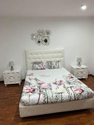 נאזרה Casinha Da Palmeira מראה חיצוני תמונה