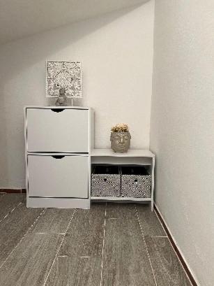 נאזרה Casinha Da Palmeira מראה חיצוני תמונה