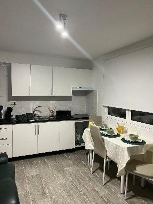 נאזרה Casinha Da Palmeira מראה חיצוני תמונה