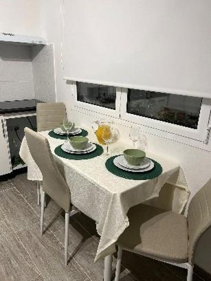 נאזרה Casinha Da Palmeira מראה חיצוני תמונה