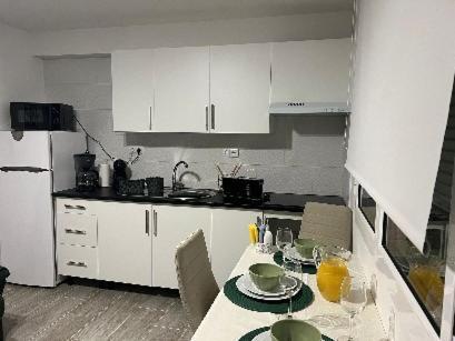 נאזרה Casinha Da Palmeira מראה חיצוני תמונה